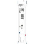 Bosch 2608577692 – Hledejceny.cz