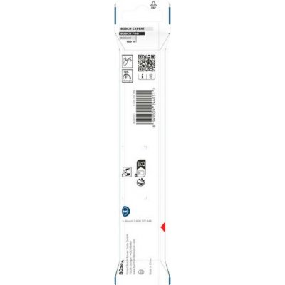 Bosch 2608577692 – Hledejceny.cz
