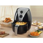 Delimano Air Fryer – Zbozi.Blesk.cz