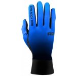 Relax Ligero blue 20/21 – Hledejceny.cz