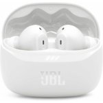 JBL Tune Beam 2 – Zboží Živě