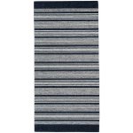 Breno Laos Gobelin 125/999X Černá 75 x 160 cm – Zboží Dáma