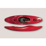 Exo XT 300 – Zboží Mobilmania