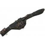 Prologic Avenger Compact Multi Sleeve 3 pruty 137 cm – Sleviste.cz