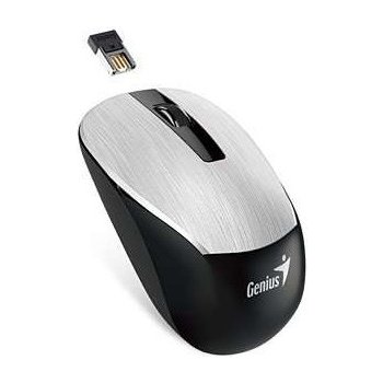 Mouse wireless Legami Genius Legami 2021