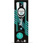 Ben & Anna Black přírodní s aktivním uhlím 75 ml – Hledejceny.cz