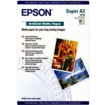 EPSON 501370 – Hledejceny.cz