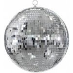 Zrcadlová koule Party Deco KDS1-30 300 mm – Sleviste.cz