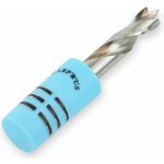 Carp'R'Us Vrtáček Boilies Drill Set Varianta: Carp'R'Us Vrtáček Boilies Drill Set - Velikost: 6mm – Zboží Dáma