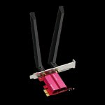 Mercusys MA47BE – Zbozi.Blesk.cz