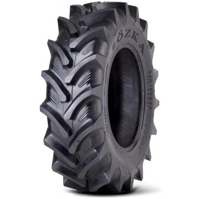 Seha/Ozka AGRO10 260/70-20 113A8/113B TL – Hledejceny.cz