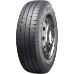 Sailun Commercio PRO 195/75 R16 110/108R