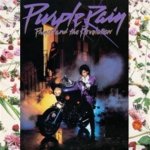 Purple Rain - Prince – Hledejceny.cz