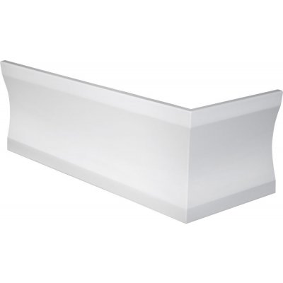 POLYSAN Cleo 74811 – Hledejceny.cz