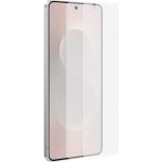 Ochranná fólie Samsung Galaxy S25 Edge - originál – Zboží Živě