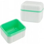 Curaprox BDC 111 box mint – Sleviste.cz