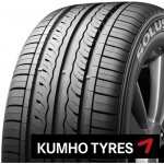 Kumho Solus KH17 205/65 R16 95H – Hledejceny.cz