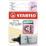 Stabilo 07/03-49 223692 – Zboží Živě
