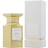 Parfém Tom Ford Soleil Brulant parfémovaná voda unisex 50 ml