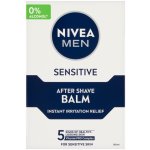 Nivea Men Sensitive voda po holení 100 ml – Zboží Dáma