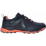 Ardon WINNER G3382 dámské polobotky G3382/35 červené – Zbozi.Blesk.cz