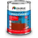 Colorlak Protirez S 2015 RAL 8007 hnědá 0,6 L