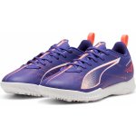Puma Ultra 5 Play TT JR 107910 01 – Zboží Dáma