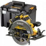 DeWALT DCS578NT – Zboží Dáma