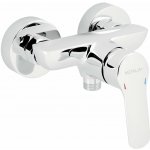 Novaservis Metalia 54065/1,0 – Zboží Dáma