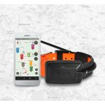 DogTrace X30 - obojek pro dalšího psa – Zboží Mobilmania