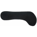 Bama gelové vložky do lodiček – Zboží Dáma