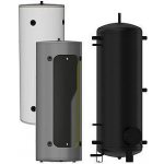 DRAŽICE NAD 500 v1 1213803293 – Hledejceny.cz