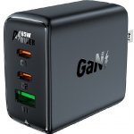 GoGEN ACHPD 365 – Zboží Živě