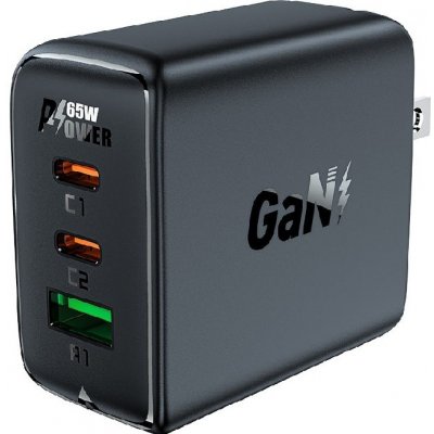 GoGEN ACHPD 365 – Zboží Živě