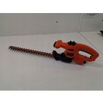 Black & Decker BEHT201 – HobbyKompas.cz