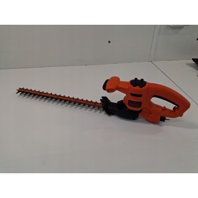 Black & Decker BEHT201 – HobbyKompas.cz