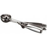 Banquet Naběračka na zmrzlinu – Zbozi.Blesk.cz