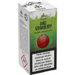 Dekang Wild Strawberry 10 ml 0 mg – Hledejceny.cz