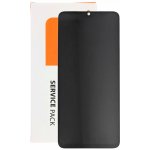 LCD Displej Xiaomi Poco C65 – Zboží Živě