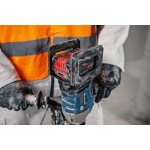 Bosch GRW 18V-120 Professional 0 601 1C2 000 – Zboží Dáma