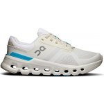 On Cloudrunner 2 dámské běžecké boty – Zbozi.Blesk.cz
