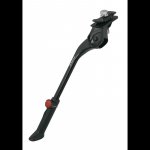 stojánek FORCE KID 16-20 Al – Sleviste.cz