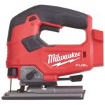 MILWAUKEE M18 FJS-0M FUEL 4933499153 – Zbozi.Blesk.cz
