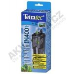 TetraTec IN 400 – Zboží Dáma