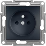 Schneider Electric EPH2800271 – Zboží Mobilmania