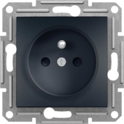 Schneider Electric EPH2800271 – Zboží Mobilmania