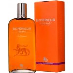 A. De Fussigny Superieur 40% 0,7 l (karton) – Zboží Dáma