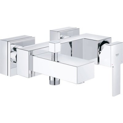 Grohe SAIL CUBE 23438000
