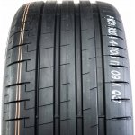 Pirelli P Zero PZ4 Sports Car 325/35 R22 110Y