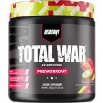 Redcon1 Total War 441 g – Zboží Mobilmania